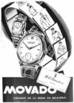 Movado 1951 332.jpg